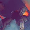 beccabooorowan